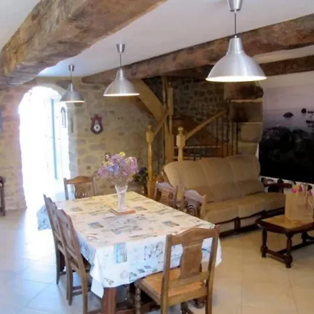 Le Paludier *